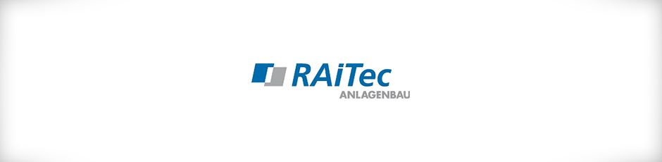 Logo-RaiTec
