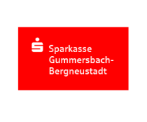 Logo-SK-Gummersbach