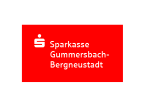 Logo-SK-Gummersbach