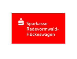 Logo-SK-Radevormwald