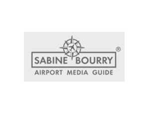 Logo-Sabine-Bourry
