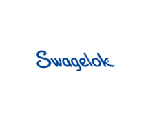 Logo-Swagelok