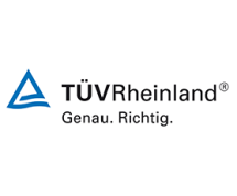 Logo-Tuev