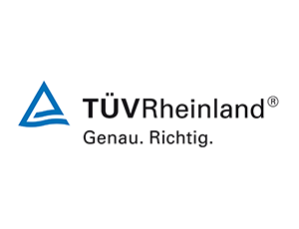 Logo-Tuev