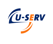 Logo-U-Serv