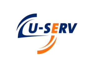 Logo-U-Serv
