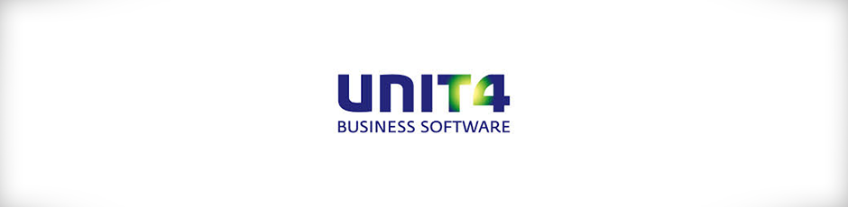 Logo-Unit4