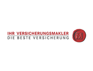 Logo-Versicherungsmakler