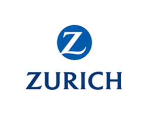 Logo-Zurich