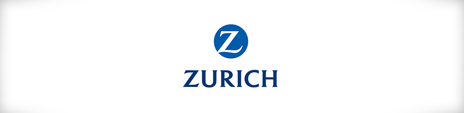 Logo-Zurich