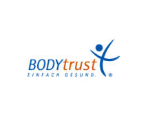 Logo-bodytrust