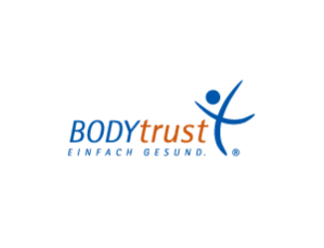 Logo-bodytrust