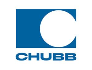 Logo-chubb