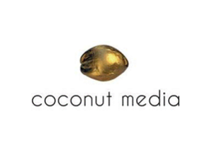 Logo-coconut