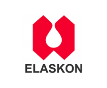 Logo-elaskon