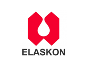 Logo-elaskon