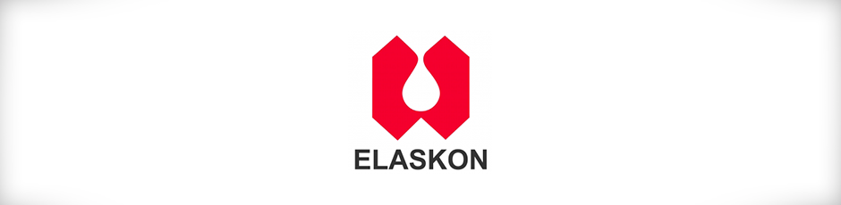 Logo-elaskon