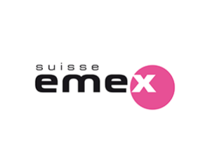 Logo-emex