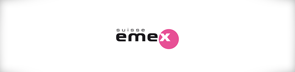 Logo-emex