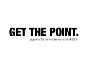 Logo-getthepoint