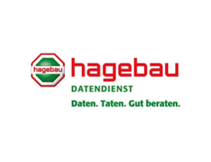Logo-hagebau