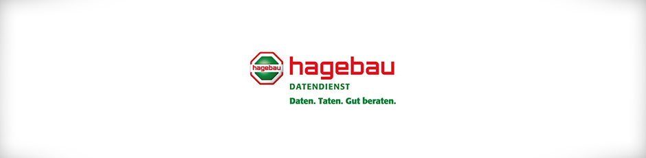 Logo-hagebau