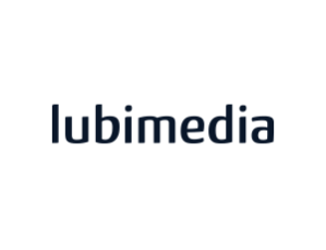 Logo-lubimedia