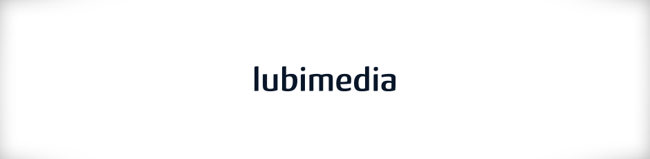 Logo-lubimedia