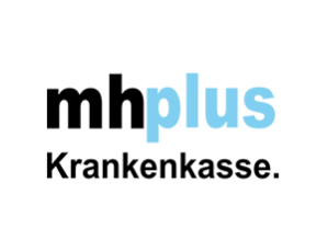 Logo-mhplus