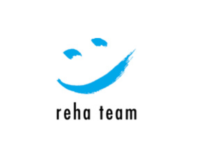 Logo-rehateam