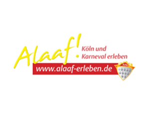 Logo_Alaaf