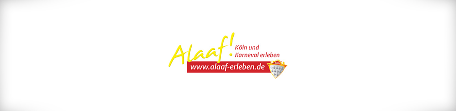 Logo_Alaaf