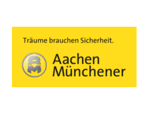 Logo_aachen-muenchener