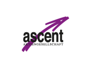 Logo_ascent