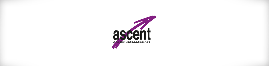 Logo_ascent