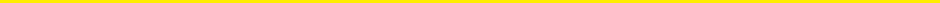 line_yellow_3px