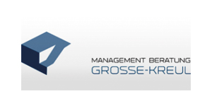 Logo_grossekreul