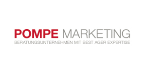 Pompe_Marketing_Logo