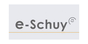 e-schuy-final-1