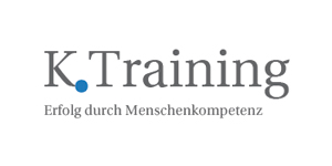 k-training-logo