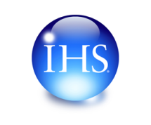 Logo-IHS