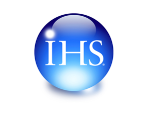 Logo-IHS