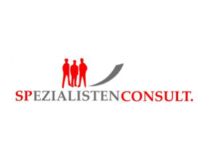 Spezilisten_Consult