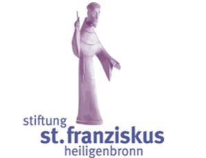 stfranziskus