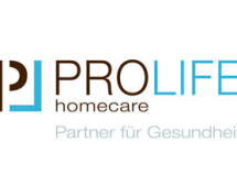 logo_PROLIFE