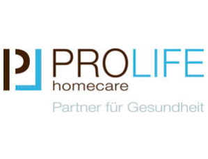 logo_PROLIFE